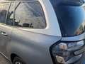 Citroen C4 Grand Picasso 1.6BlueHDI S&S Shine EAT6 120 Gris - thumbnail 35