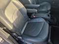 Citroen C4 Grand Picasso 1.6BlueHDI S&S Shine EAT6 120 Gris - thumbnail 20