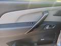 Citroen C4 Grand Picasso 1.6BlueHDI S&S Shine EAT6 120 Gris - thumbnail 28