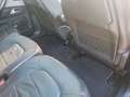 Citroen C4 Grand Picasso 1.6BlueHDI S&S Shine EAT6 120 Gris - thumbnail 25