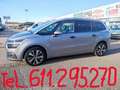 Citroen C4 Grand Picasso 1.6BlueHDI S&S Shine EAT6 120 Gris - thumbnail 6