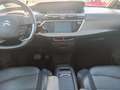Citroen C4 Grand Picasso 1.6BlueHDI S&S Shine EAT6 120 Gris - thumbnail 11