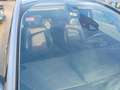 Citroen C4 Grand Picasso 1.6BlueHDI S&S Shine EAT6 120 Gris - thumbnail 39
