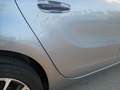Citroen C4 Grand Picasso 1.6BlueHDI S&S Shine EAT6 120 Gris - thumbnail 33
