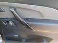 Citroen C4 Grand Picasso 1.6BlueHDI S&S Shine EAT6 120 Gris - thumbnail 26