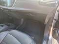 Citroen C4 Grand Picasso 1.6BlueHDI S&S Shine EAT6 120 Gris - thumbnail 21