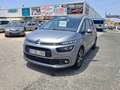 Citroen C4 Grand Picasso 1.6BlueHDI S&S Shine EAT6 120 Gris - thumbnail 3