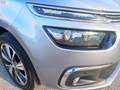 Citroen C4 Grand Picasso 1.6BlueHDI S&S Shine EAT6 120 Gris - thumbnail 31