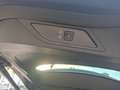 Citroen C4 Grand Picasso 1.6BlueHDI S&S Shine EAT6 120 Gris - thumbnail 30