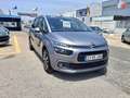 Citroen C4 Grand Picasso 1.6BlueHDI S&S Shine EAT6 120 Gris - thumbnail 1