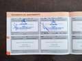 Citroen C4 Grand Picasso 1.6BlueHDI S&S Shine EAT6 120 Gris - thumbnail 40