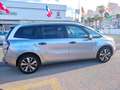 Citroen C4 Grand Picasso 1.6BlueHDI S&S Shine EAT6 120 Gris - thumbnail 7