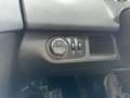 Opel Meriva 1.4i Semi cuir/Navi/Camera/Clim/Gar 12Mois Zilver - thumbnail 13