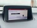 Opel Meriva 1.4i Semi cuir/Navi/Camera/Clim/Gar 12Mois Zilver - thumbnail 16