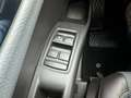 Opel Meriva 1.4i Semi cuir/Navi/Camera/Clim/Gar 12Mois Zilver - thumbnail 12