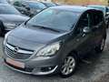 Opel Meriva 1.4i Semi cuir/Navi/Camera/Clim/Gar 12Mois Zilver - thumbnail 1