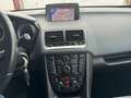 Opel Meriva 1.4i Semi cuir/Navi/Camera/Clim/Gar 12Mois Zilver - thumbnail 14