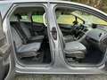 Opel Meriva 1.4i Semi cuir/Navi/Camera/Clim/Gar 12Mois Zilver - thumbnail 9