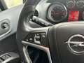 Opel Meriva 1.4i Semi cuir/Navi/Camera/Clim/Gar 12Mois Zilver - thumbnail 19