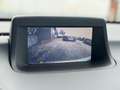 Opel Meriva 1.4i Semi cuir/Navi/Camera/Clim/Gar 12Mois Zilver - thumbnail 17