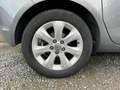 Opel Meriva 1.4i Semi cuir/Navi/Camera/Clim/Gar 12Mois Zilver - thumbnail 24