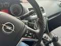 Opel Meriva 1.4i Semi cuir/Navi/Camera/Clim/Gar 12Mois Zilver - thumbnail 20