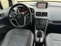 Opel Meriva 1.4i Semi cuir/Navi/Camera/Clim/Gar 12Mois Zilver - thumbnail 10
