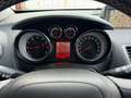Opel Meriva 1.4i Semi cuir/Navi/Camera/Clim/Gar 12Mois Zilver - thumbnail 23