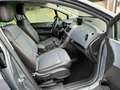 Opel Meriva 1.4i Semi cuir/Navi/Camera/Clim/Gar 12Mois Zilver - thumbnail 7