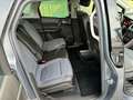 Opel Meriva 1.4i Semi cuir/Navi/Camera/Clim/Gar 12Mois Zilver - thumbnail 8