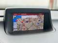Opel Meriva 1.4i Semi cuir/Navi/Camera/Clim/Gar 12Mois Zilver - thumbnail 15