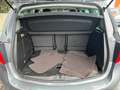 Opel Meriva 1.4i Semi cuir/Navi/Camera/Clim/Gar 12Mois Zilver - thumbnail 22
