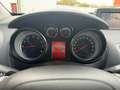 Opel Meriva 1.4i Semi cuir/Navi/Camera/Clim/Gar 12Mois Zilver - thumbnail 18