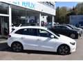 Mercedes-Benz B 180 Progressive 7G-DCT CUIR GPS LANE CAM HAYON EL. NEU Blanc - thumbnail 3