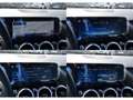 Mercedes-Benz B 180 Progressive 7G-DCT CUIR GPS LANE CAM HAYON EL. NEU Blanc - thumbnail 10