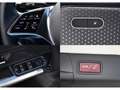 Mercedes-Benz B 180 Progressive 7G-DCT CUIR GPS LANE CAM HAYON EL. NEU Blanc - thumbnail 12