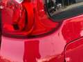 Fiat Panda 1.0 Hybrid City Life+Parksensoren Rouge - thumbnail 15