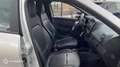 Dacia Spring Business 2020 - Achat Intégral - thumbnail 15