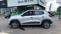 Dacia Spring Business 2020 - Achat Intégral - thumbnail 8