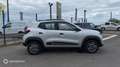 Dacia Spring Business 2020 - Achat Intégral - thumbnail 4