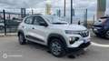 Dacia Spring Business 2020 - Achat Intégral - thumbnail 3