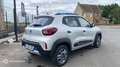 Dacia Spring Business 2020 - Achat Intégral - thumbnail 5