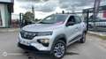 Dacia Spring Business 2020 - Achat Intégral - thumbnail 1