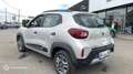 Dacia Spring Business 2020 - Achat Intégral - thumbnail 7
