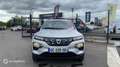 Dacia Spring Business 2020 - Achat Intégral - thumbnail 2