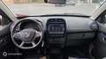 Dacia Spring Business 2020 - Achat Intégral - thumbnail 11