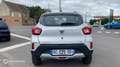 Dacia Spring Business 2020 - Achat Intégral - thumbnail 6