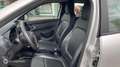 Dacia Spring Business 2020 - Achat Intégral - thumbnail 12