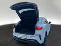 CUPRA Terramar 1.5 e-Hybrid DSG Matrix Head-Up Weiß - thumbnail 10