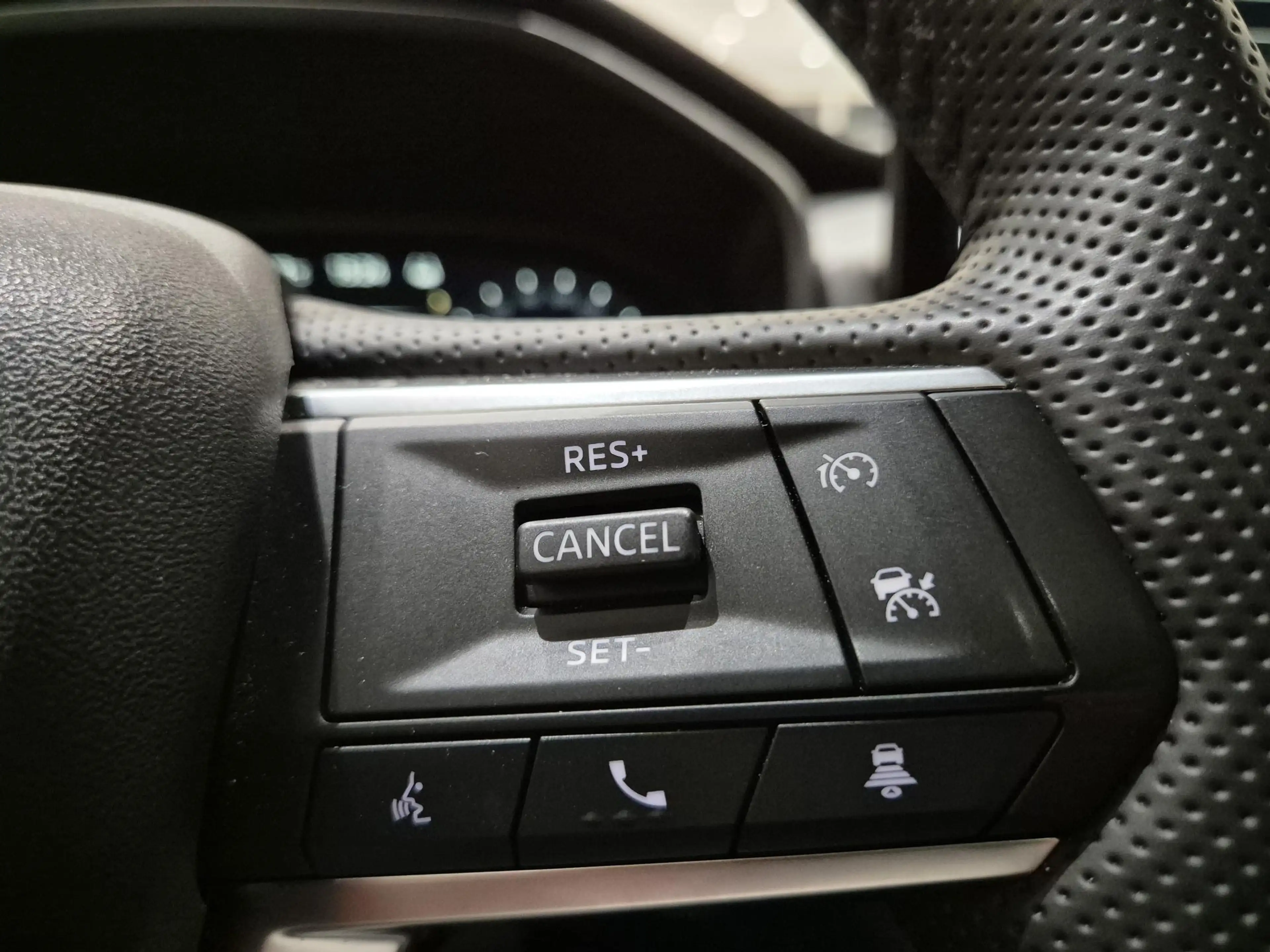 Mitsubishi Outlander 2.4 PHEV Instyle | Leder | Panoramadak | 360° Came — photo 25